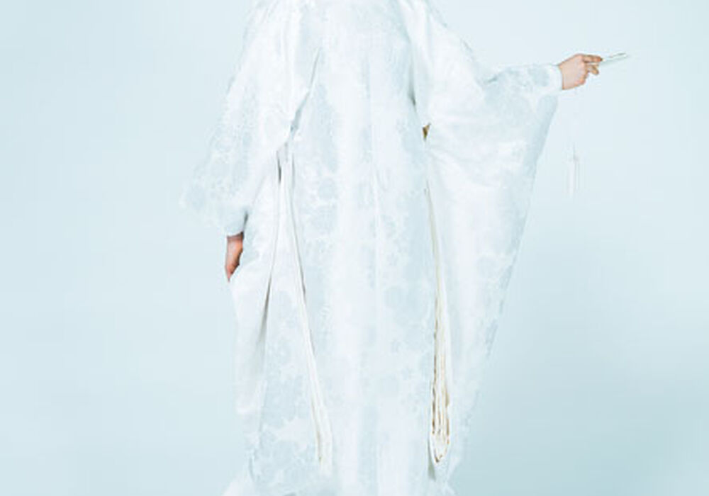Kimono16_3